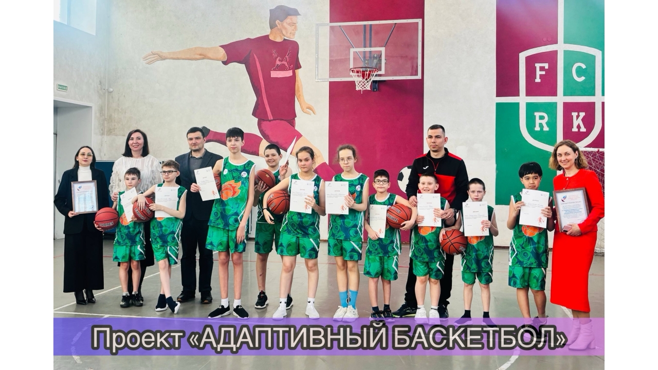 Благотворительный фонд «Ангел веры» - ab4.jpg